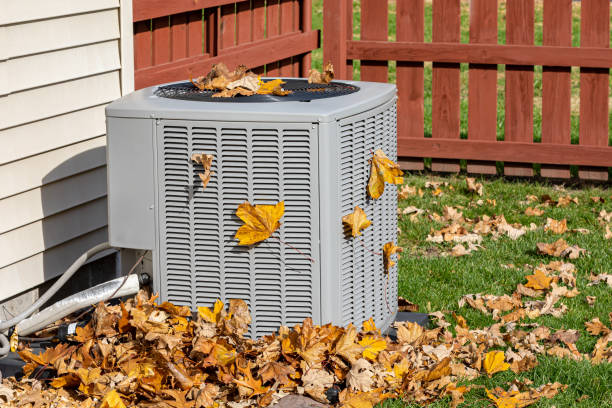 Best HVAC installation services  in Chuluota, FL