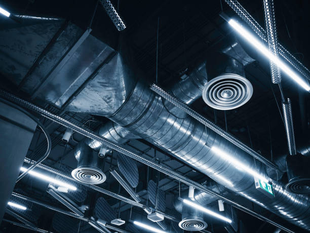 Best HVAC emergency services  in Chuluota, FL