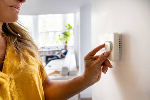 Best AC installation near me  in Chuluota, FL